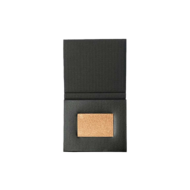 Colorisi Eyeshadow 31 - Pearly - Bahia 