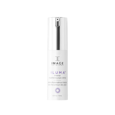ILUMA Intense Brightening Eye Cream 15ml