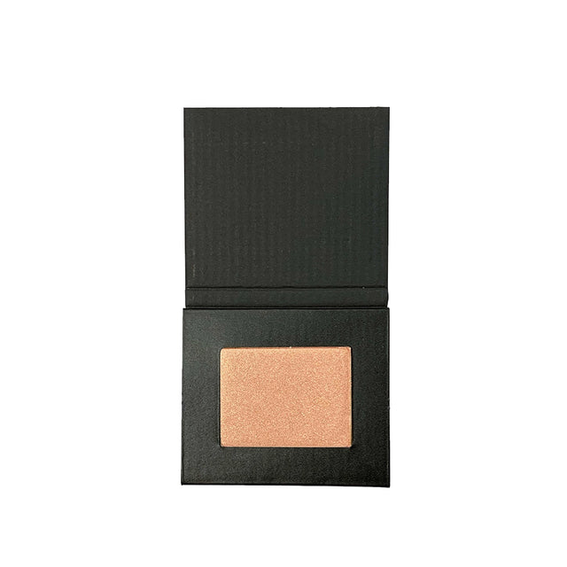 Colorisi Illuminator 02 - Pink Moon 