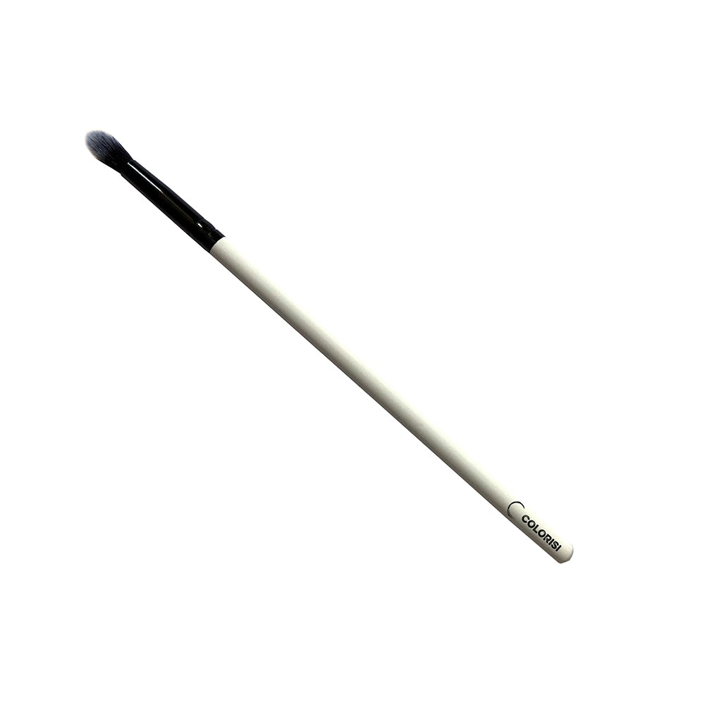 Blending Brush 01 (Small)