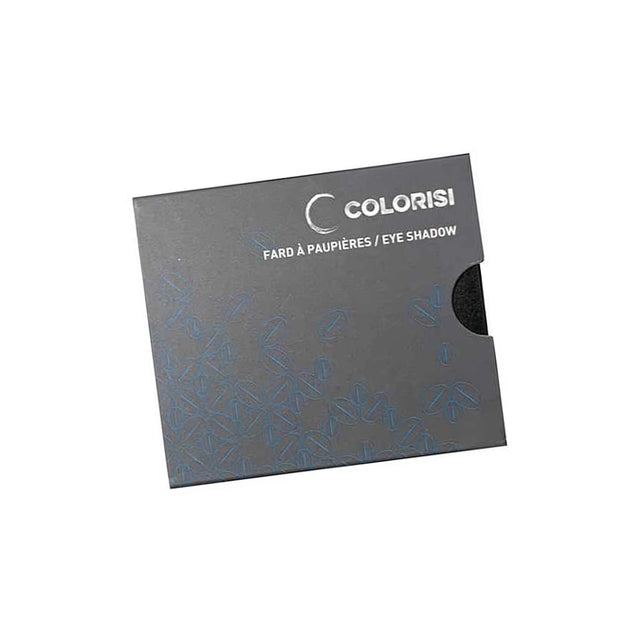 Colorisi Eyeshadow 06 - Pearlescent - Viennese