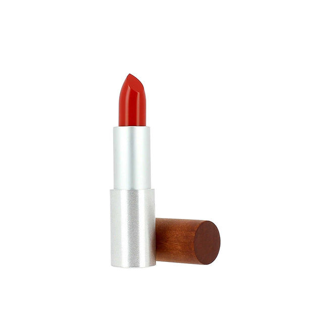 Colorisi Lipstick 25 - Amaryllis 