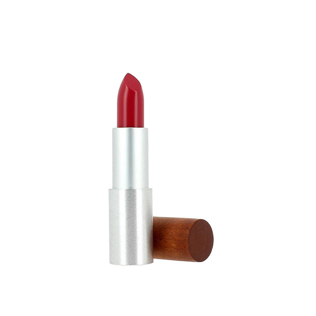 Colorisi Lipstick 26 - Fuschia 