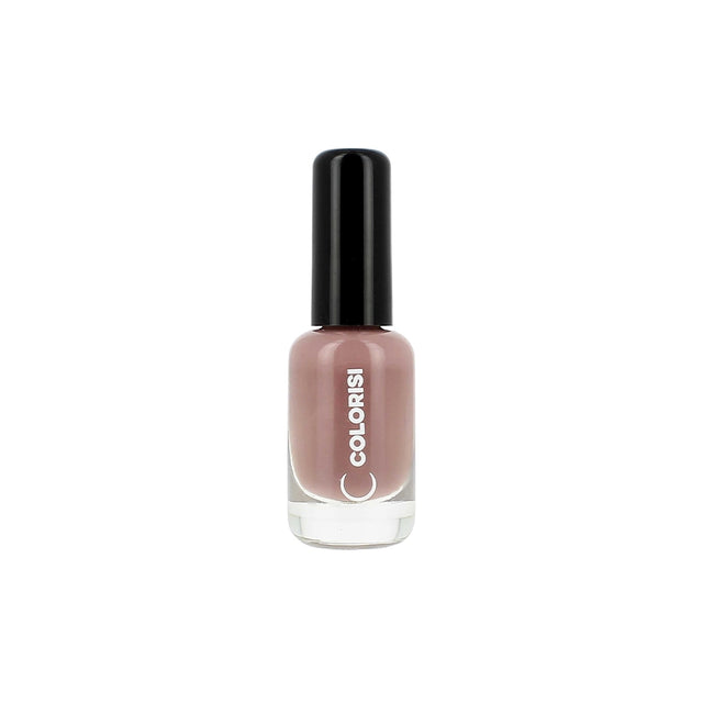 Colorisi Vernis 01 - Taormina