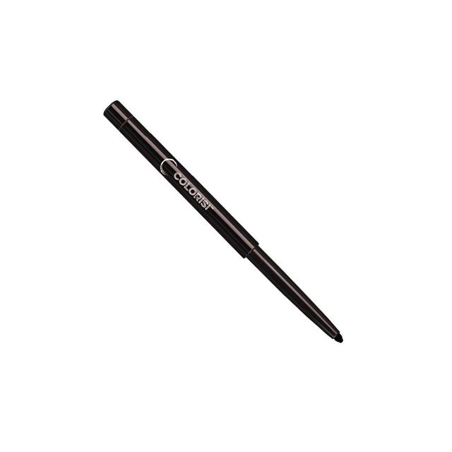 Colorisi Eye pencil 01 - Black