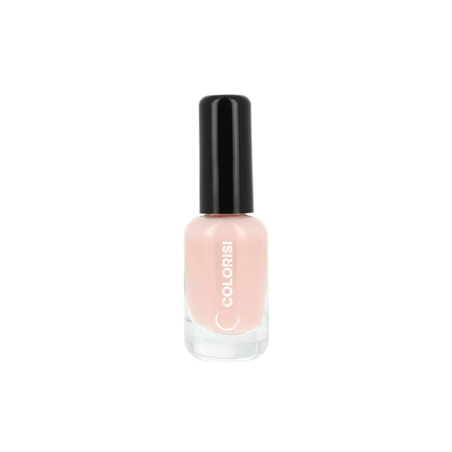 Colorisi Nail Polish 12 - Beach House