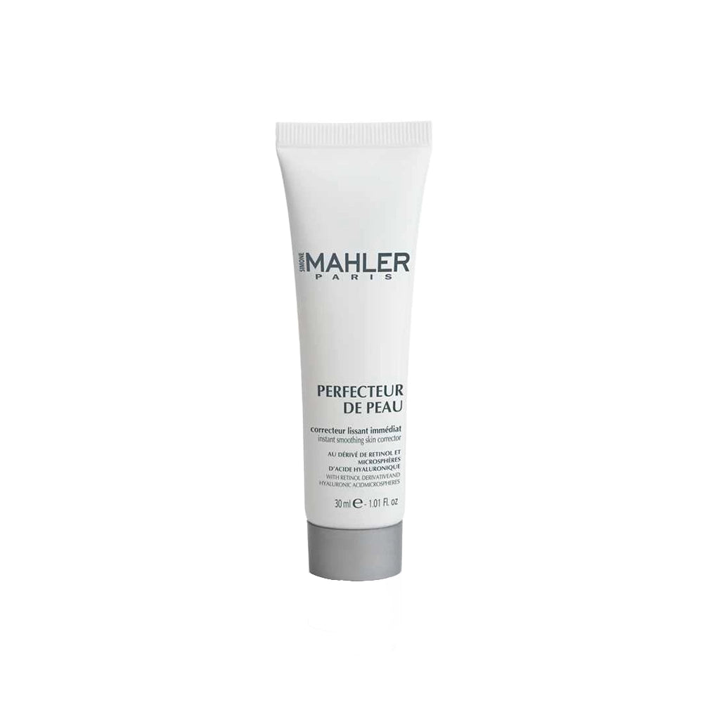 SM Perfecteur de peau 30ml