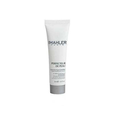 SM Perfecteur de peau 30ml