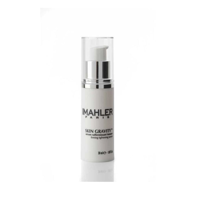 Simone Mahler Skin Gravity Serum 30ml