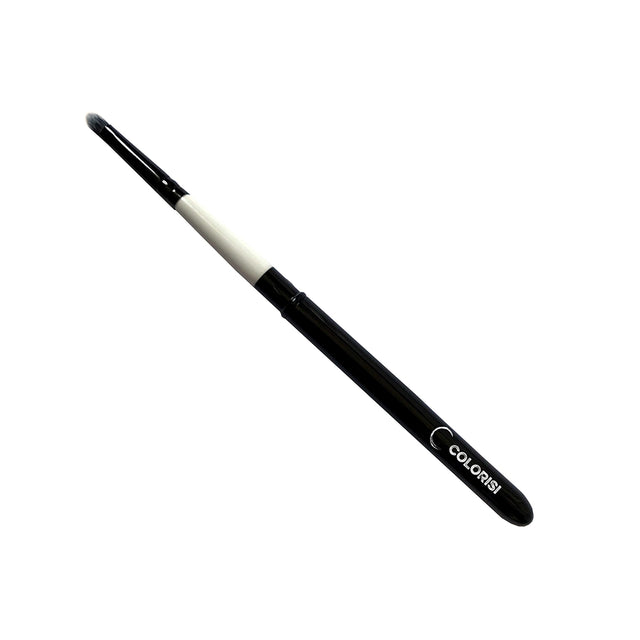 Colorisi Lip Brush