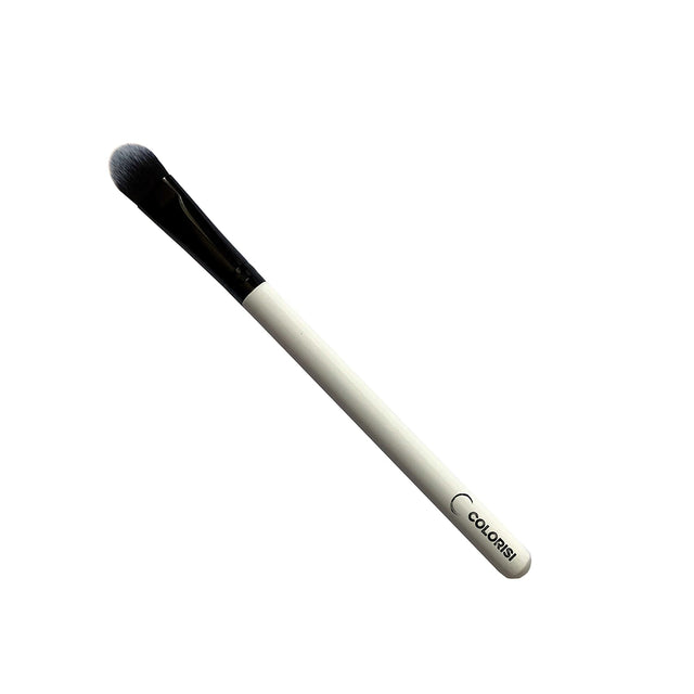 Colorisi Concealer Brush