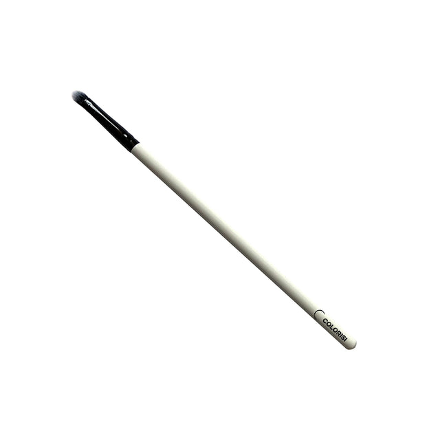 Colorisi Eyeliner Brush 