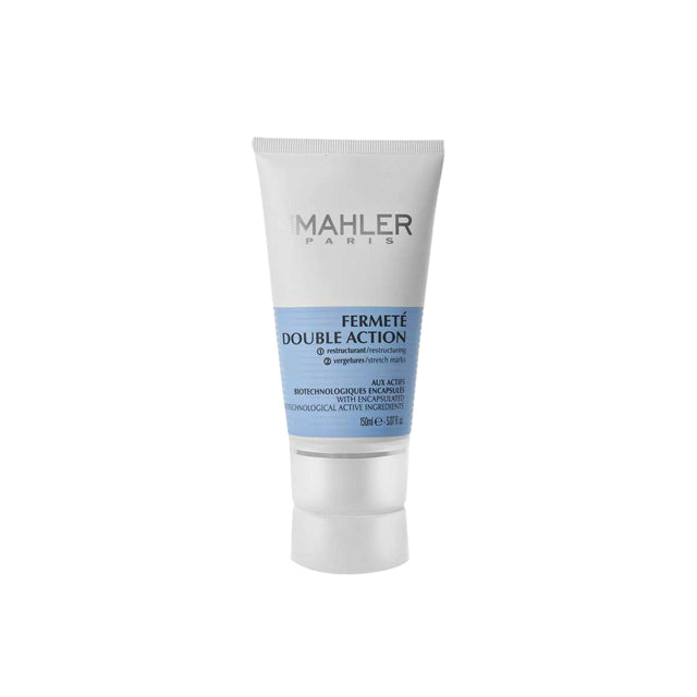 Simone Mahler Double Action Firming 150ml