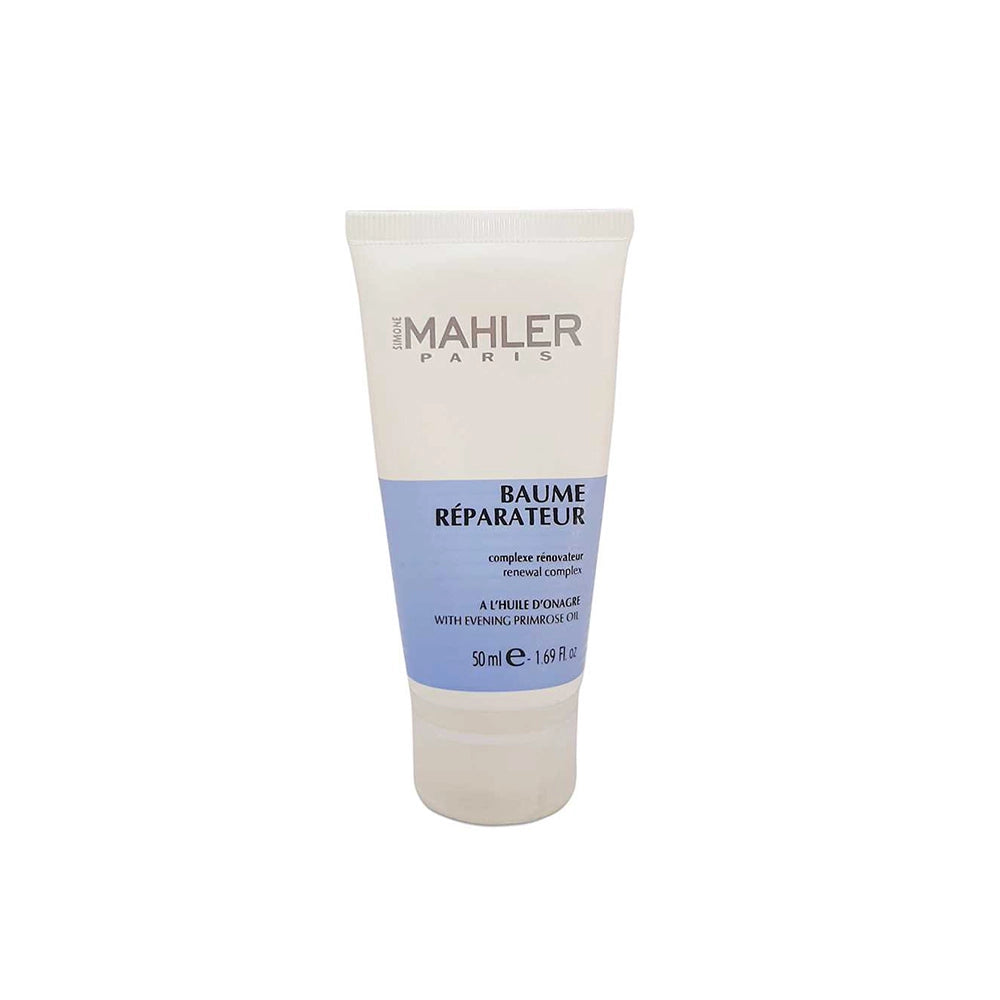 SM Baume Réparateur 50ml