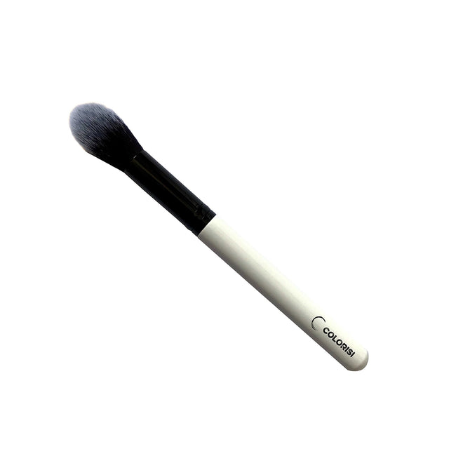 Colorisi Highlighter Brush 