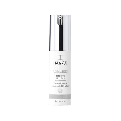 AGELESS Crème Totale pour les Yeux 14ml