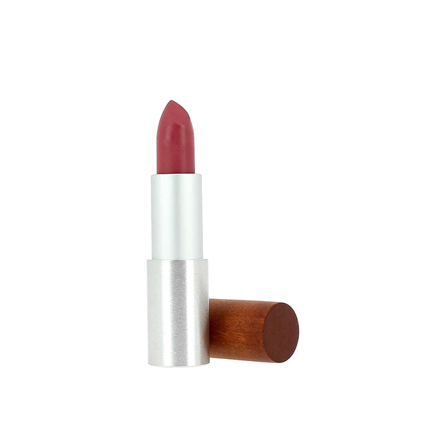 Colorisi Lipstick 24 - Lilac 