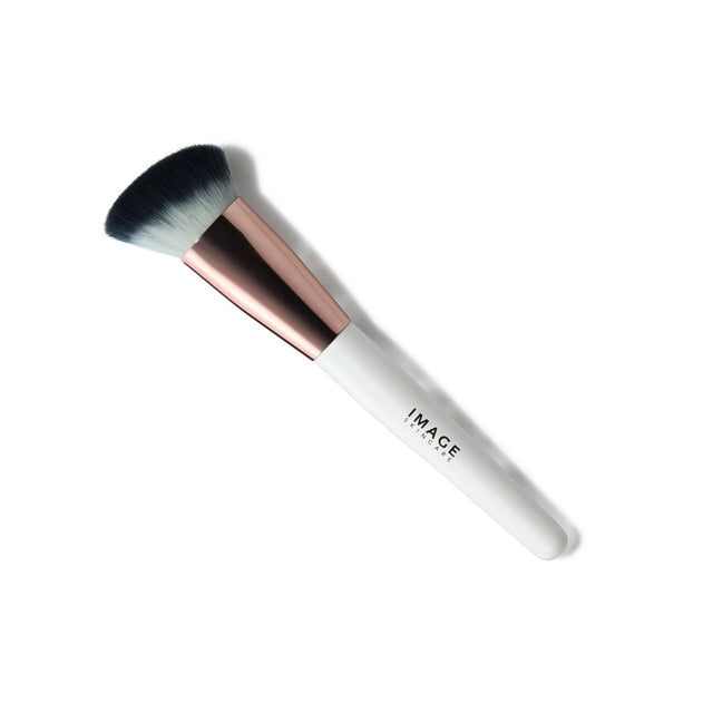 I BEAUTY Concealer Brush No.101