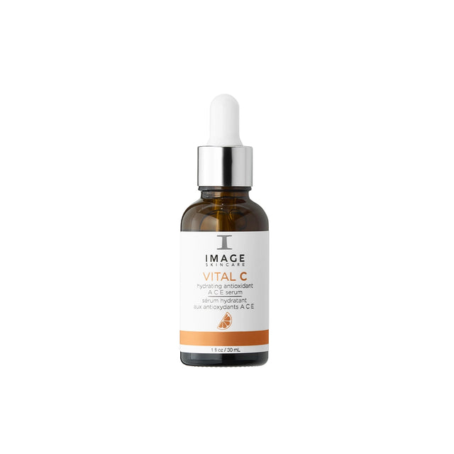 VITAL C ACE Hydrating Serum 30ml