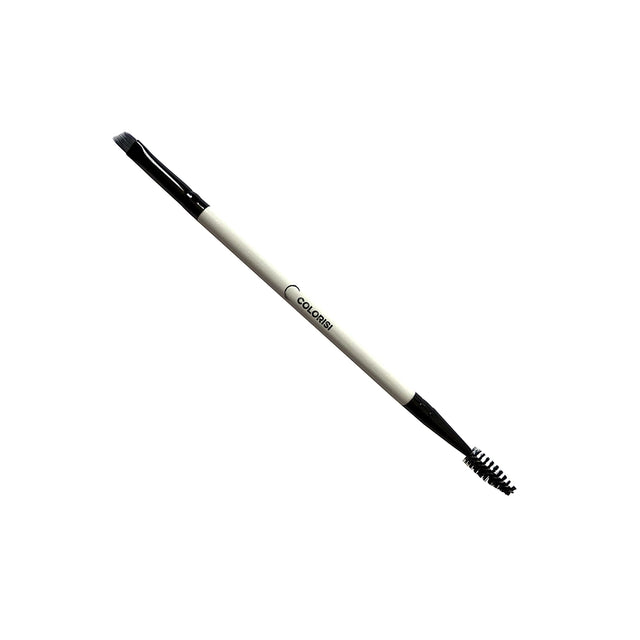 Colorisi Eyebrow Brush 