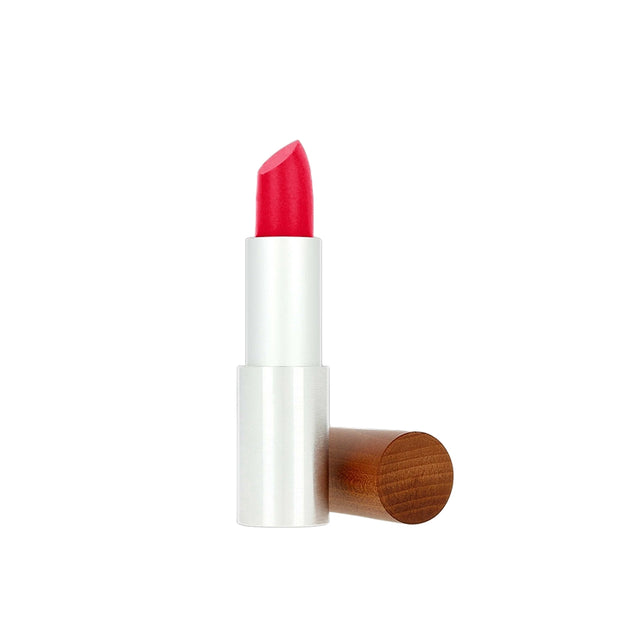 Colorisi Lipstick 01 - Red 