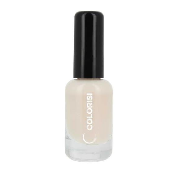 Colorisi Varnish 11 - Dune