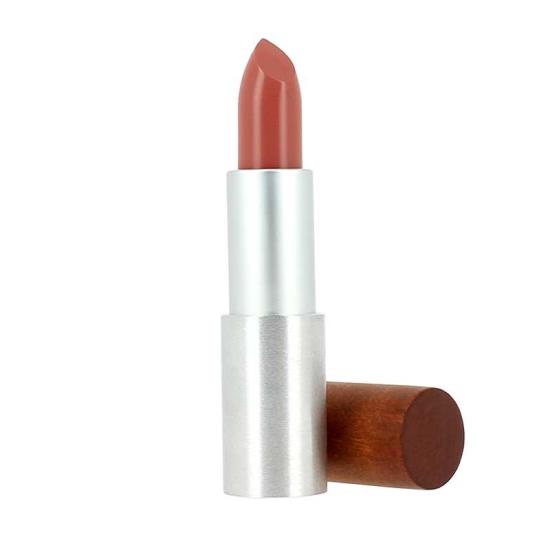 Rouge à lèvres 21 - Vieux Rose