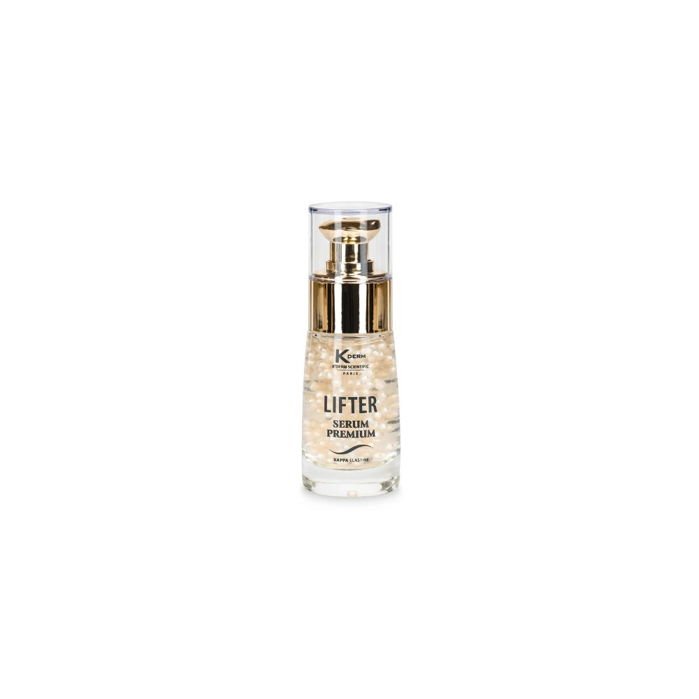 KDerm Lifter Serum Premium 30ml