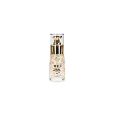 KDerm Lifter Serum Premium 30ml