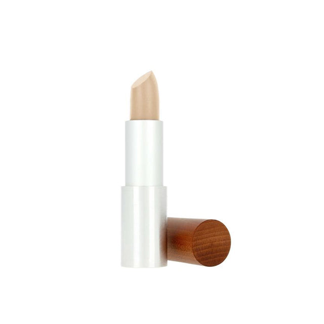 Colorisi Concealer 01 - Light beige