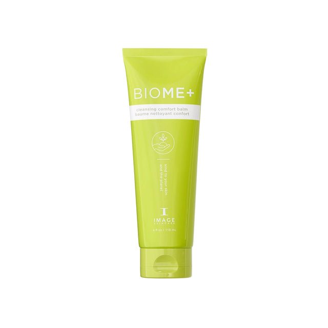 BIOME+ Comfort Cleansing Balm 118ml