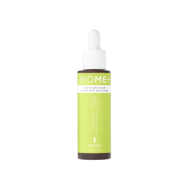 BIOME+ Dew Glow Serum 30ml 