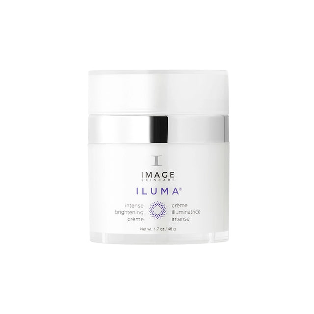 ILUMA Intense Lightening Cream 50ml 