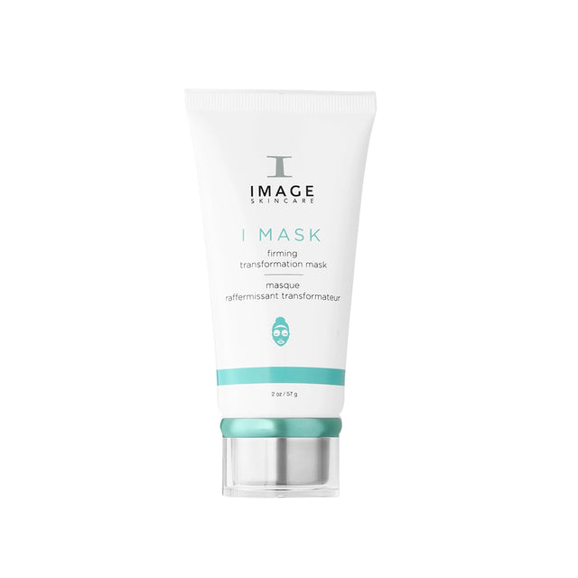 I MASK Transforming Firming Mask 57g