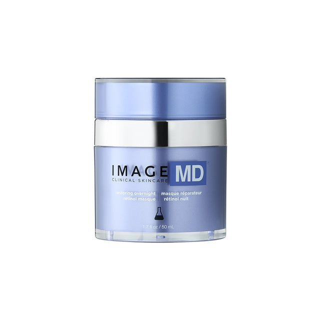 MD Repair Retinol Night Mask 50ml