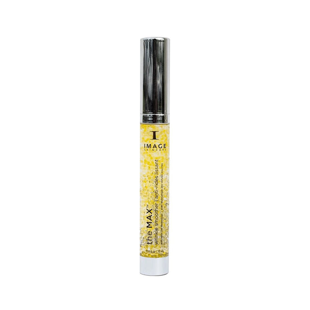 THE MAX Anti-wrinkle smoothing 15ml