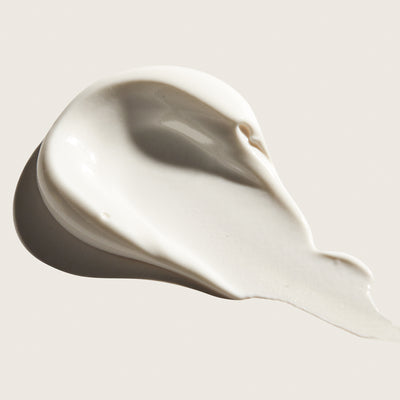 IS Crème Hydratante Minérale Pure FPS 30 77ml