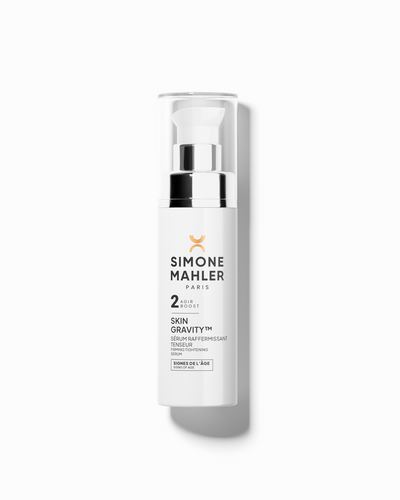 SM Skin Gravity Sérum 30ml
