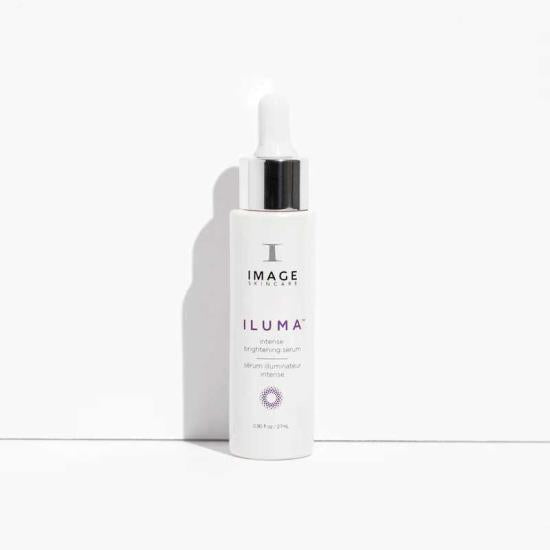 ILUMA Sérum Illuminateur Intense 30ml