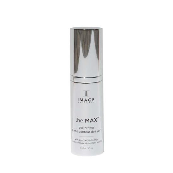 THE MAX Eye Cream 15ml