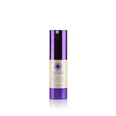 ILUMA Intense Brightening Eye Cream 15ml