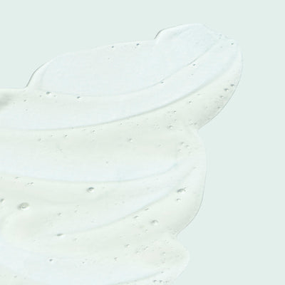 CLEAR CELL Sérum Activateur d'éclat 30ml