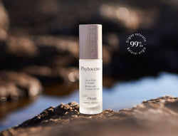 Phytocéane Sérum Ciblé Pores au Maté Bio 30ml