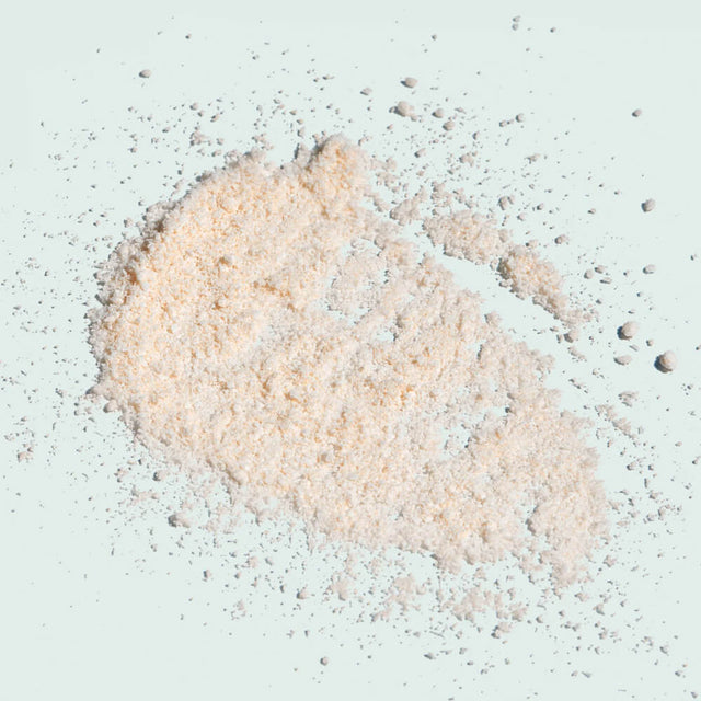 ILUMA Intense Brightening Exfoliating Powder 118ml