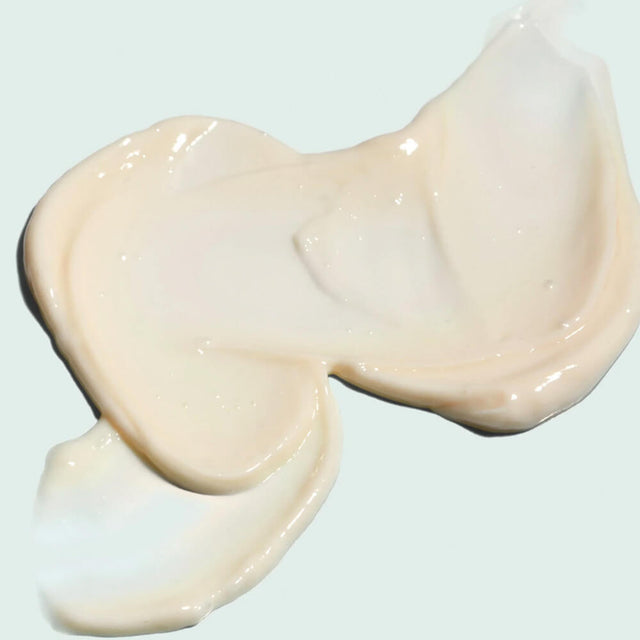 MD Replenishing Lightening Cream 50ml