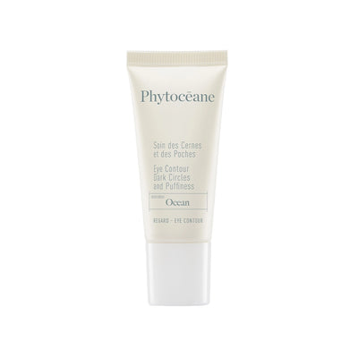 Phytocéane Soin des Cernes et des Poches 15ml