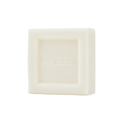 Phytocéane Savon Figue & Bergamote 100g