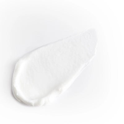 Phytocéane Masque Hydra-Apaisant à l'aloe Vera Bio 50ml