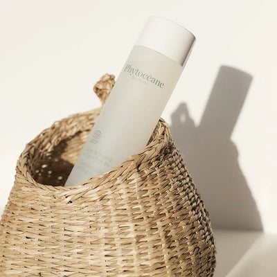 Phytocéane Lotion Nettoyante à l'eau d'Aosa Bio 250ml