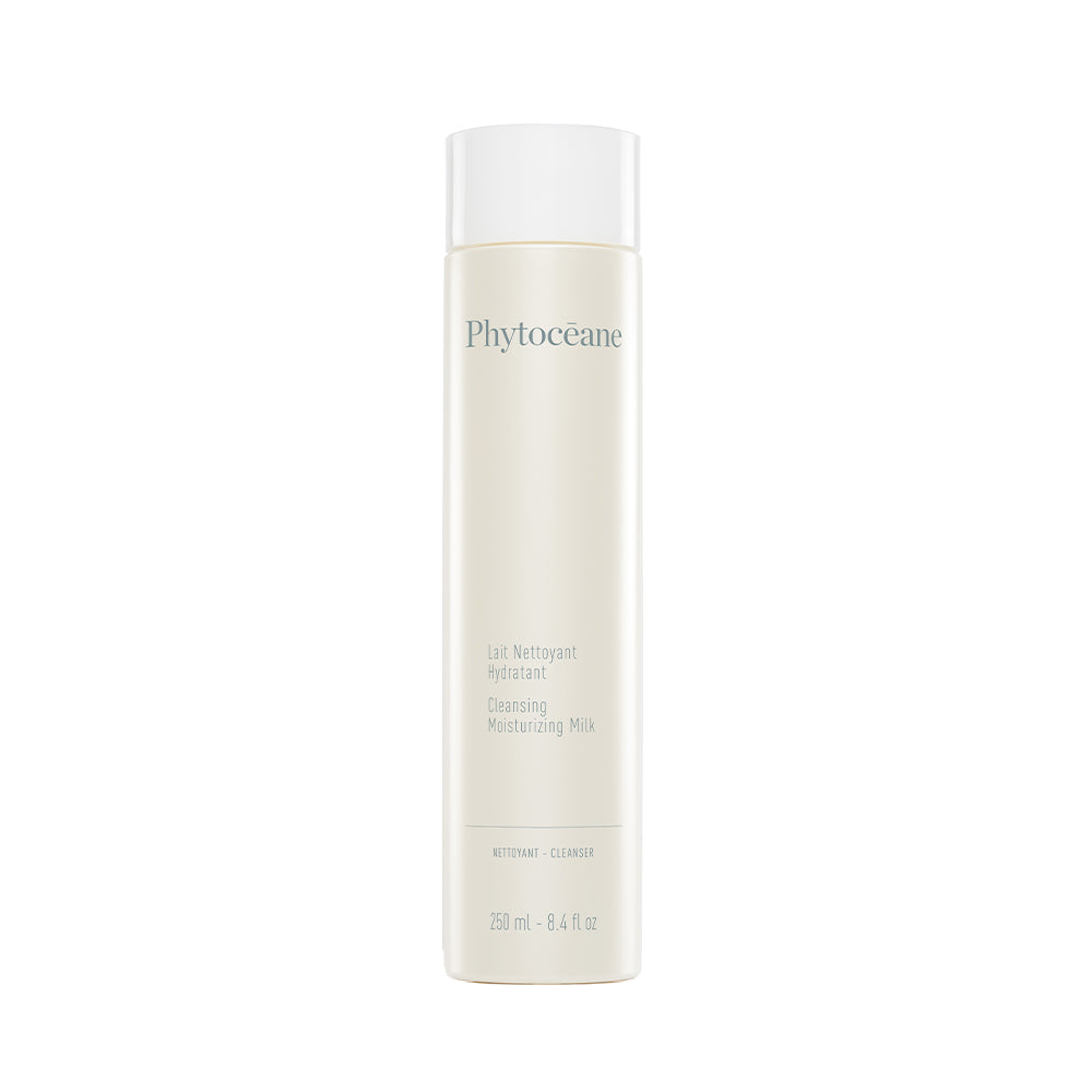 Phytocéane Lait Nettoyant Hydratant  250ml